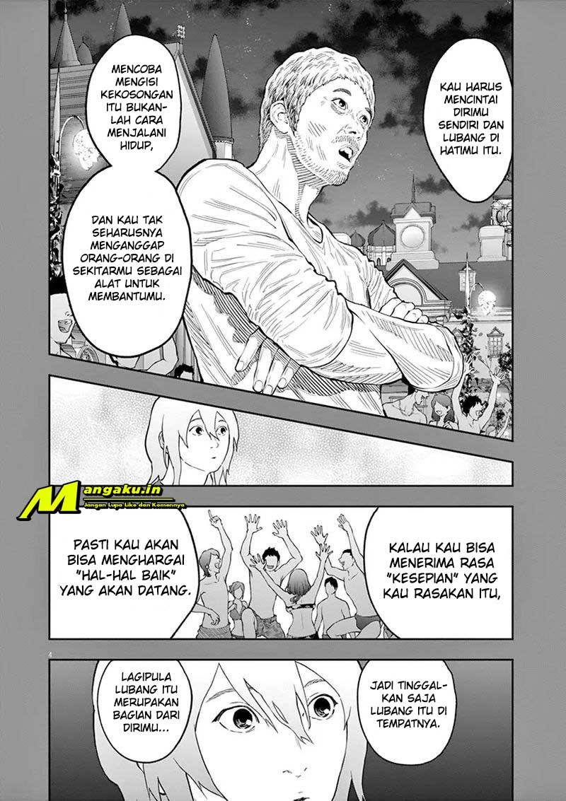 image-komik-jagaaaaaan-chapter-108-5/20