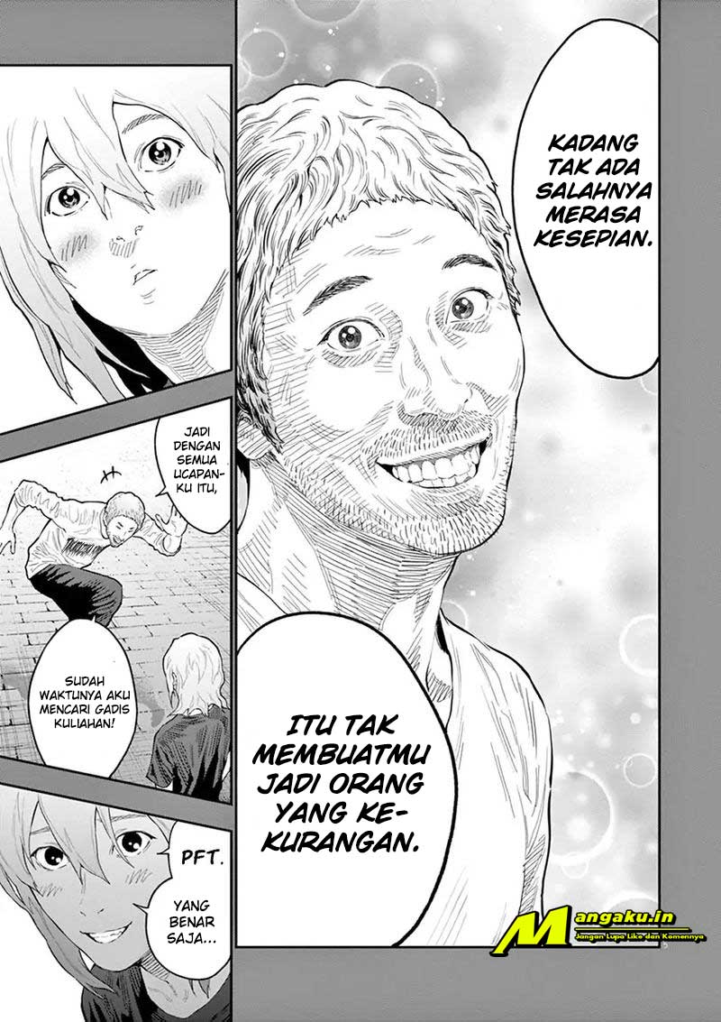 image-komik-jagaaaaaan-chapter-108-6/20