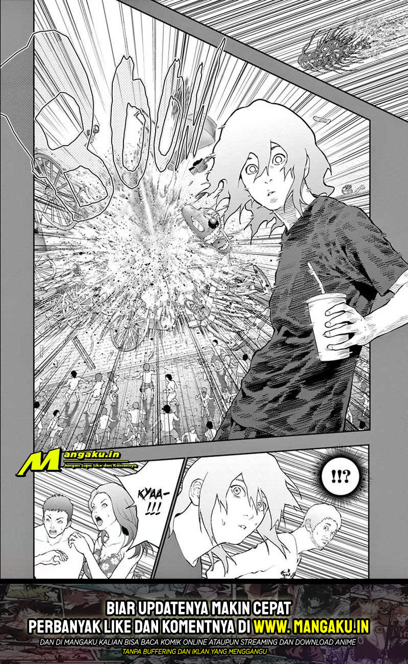 image-komik-jagaaaaaan-chapter-108-7/20