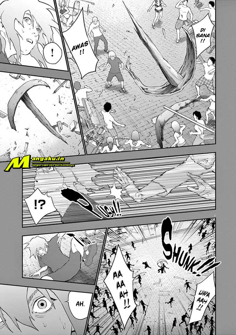 image-komik-jagaaaaaan-chapter-108-8/20