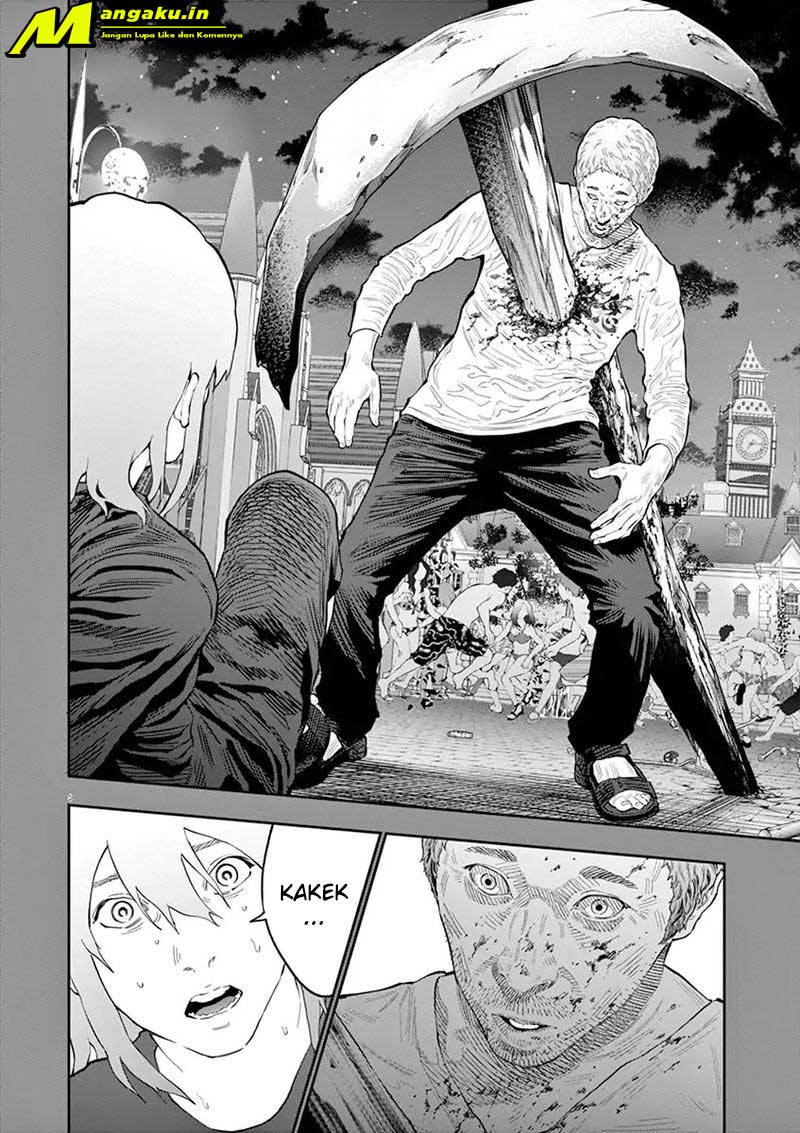 image-komik-jagaaaaaan-chapter-108-9/20