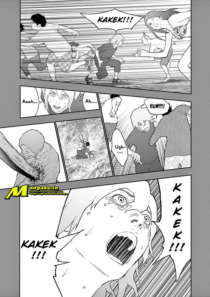 image-komik-jagaaaaaan-chapter-108-10/20