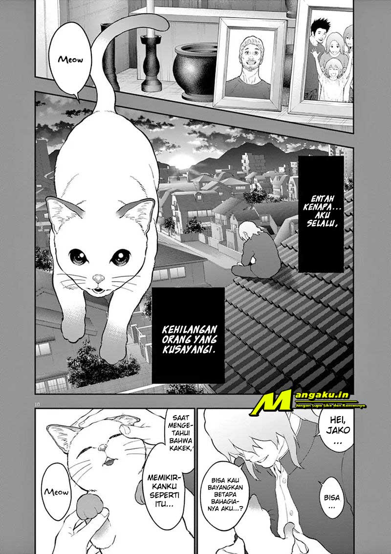 image-komik-jagaaaaaan-chapter-108-11/20