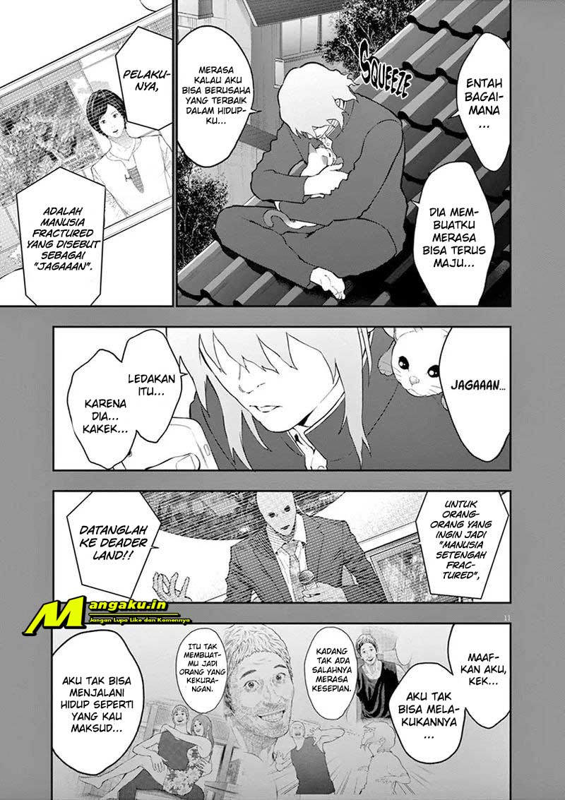 image-komik-jagaaaaaan-chapter-108-12/20