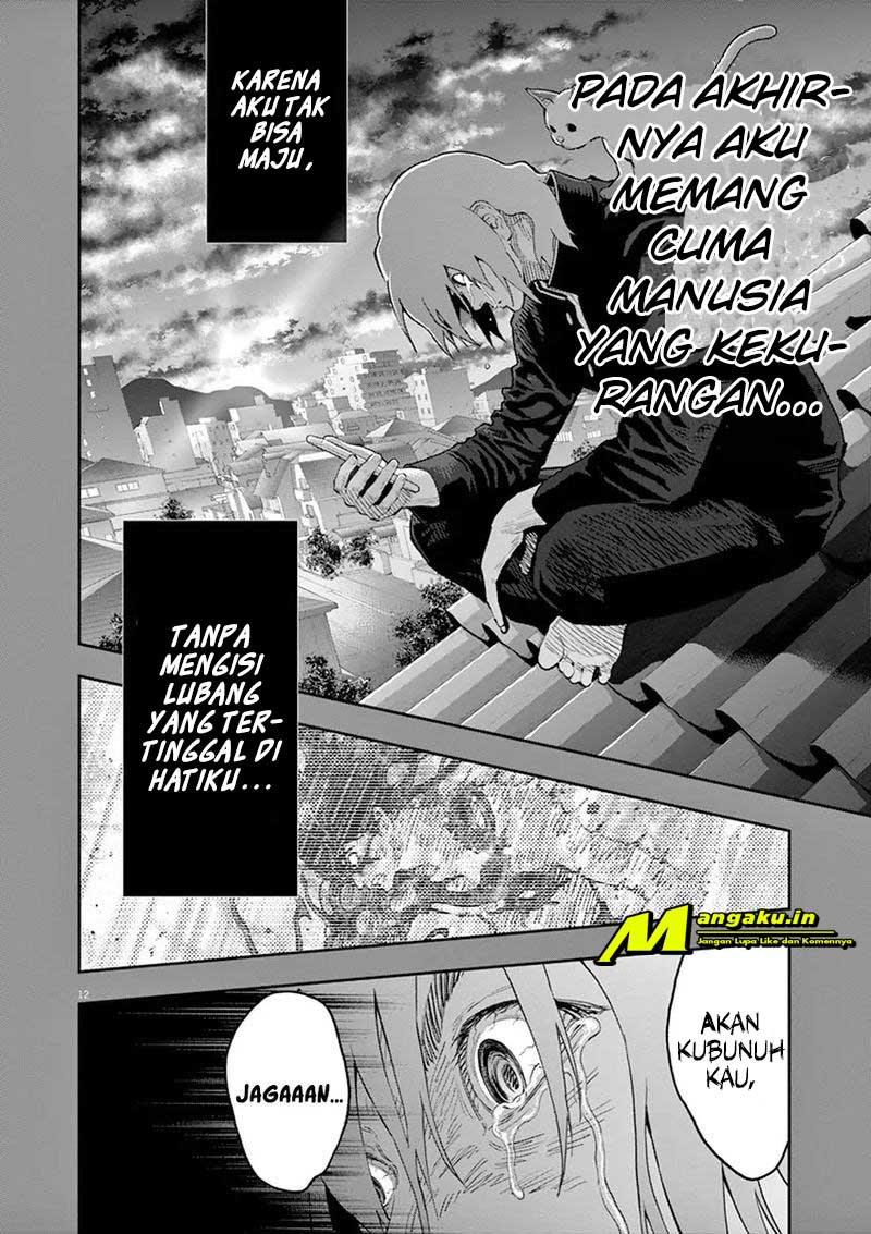 image-komik-jagaaaaaan-chapter-108-13/20