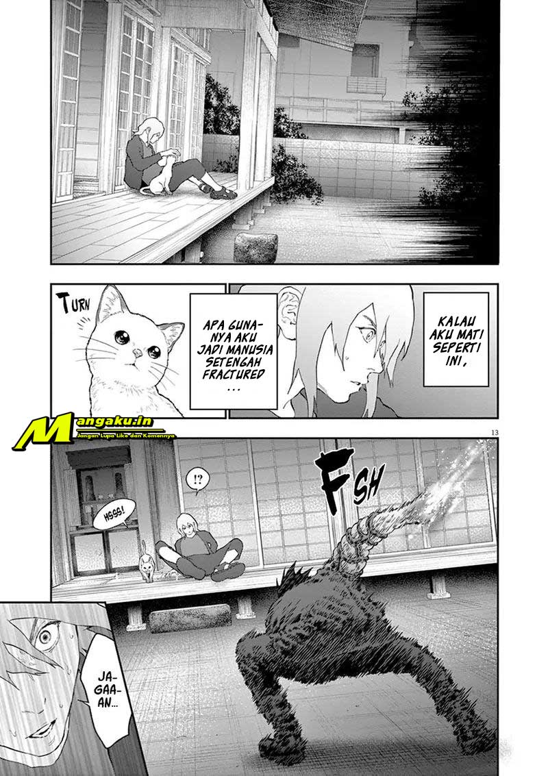 image-komik-jagaaaaaan-chapter-108-14/20