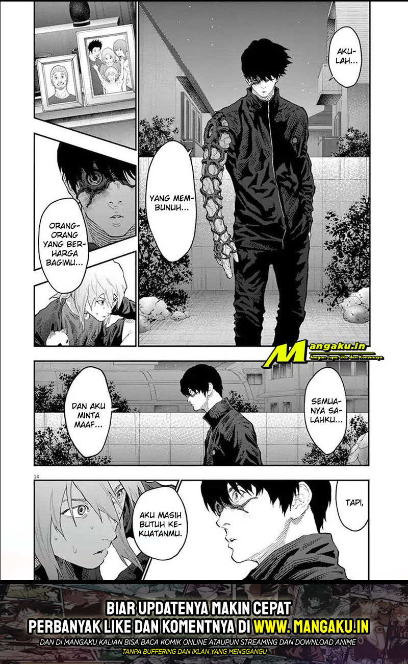 image-komik-jagaaaaaan-chapter-108-15/20