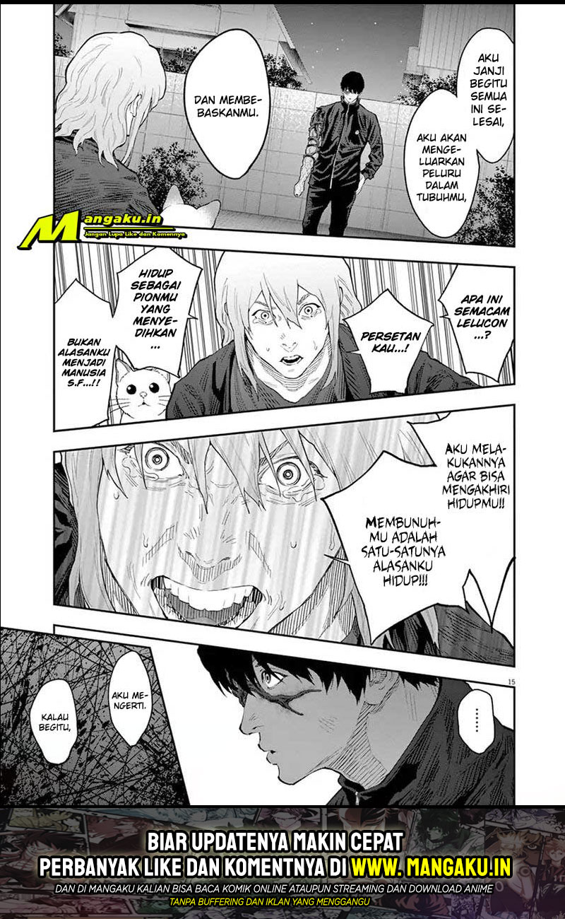 image-komik-jagaaaaaan-chapter-108-16/20