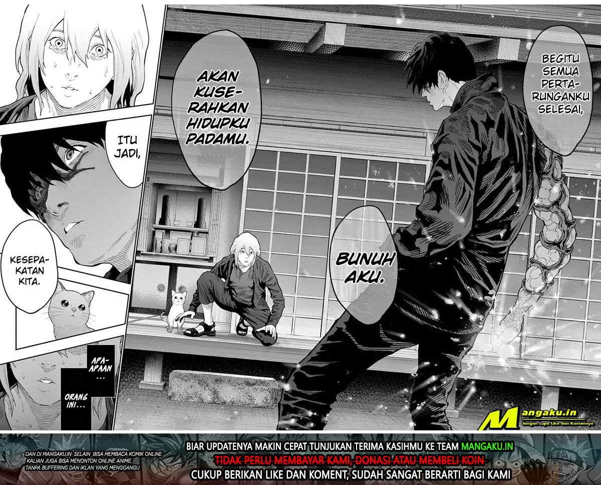 image-komik-jagaaaaaan-chapter-108-17/20