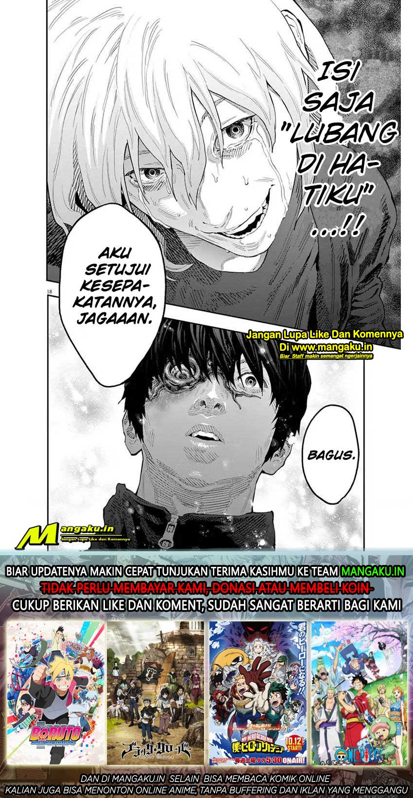 image-komik-jagaaaaaan-chapter-108-18/20