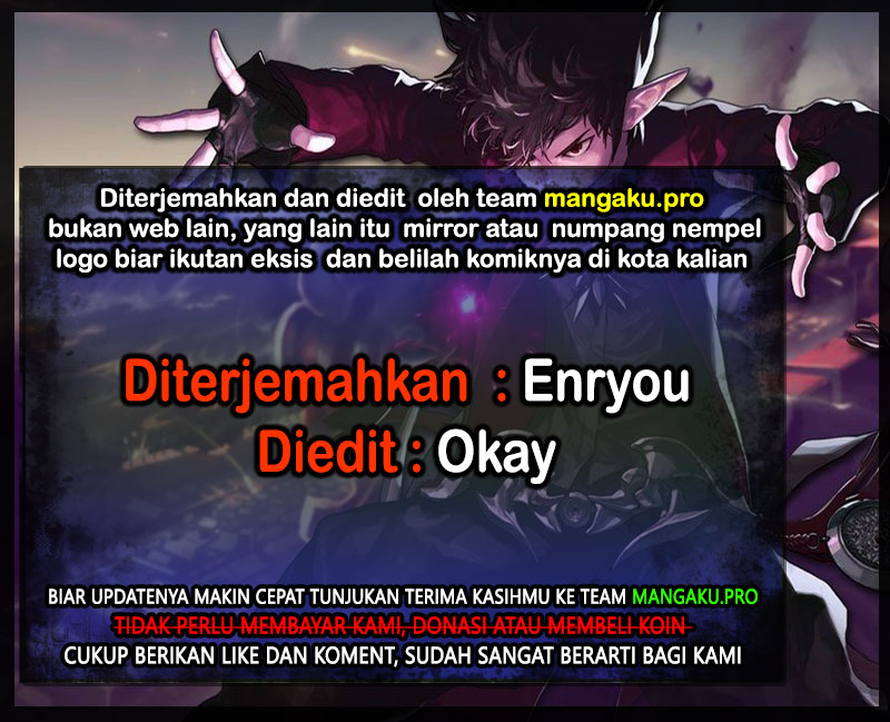 image-komik-jagaaaaaan-chapter-109-0/20