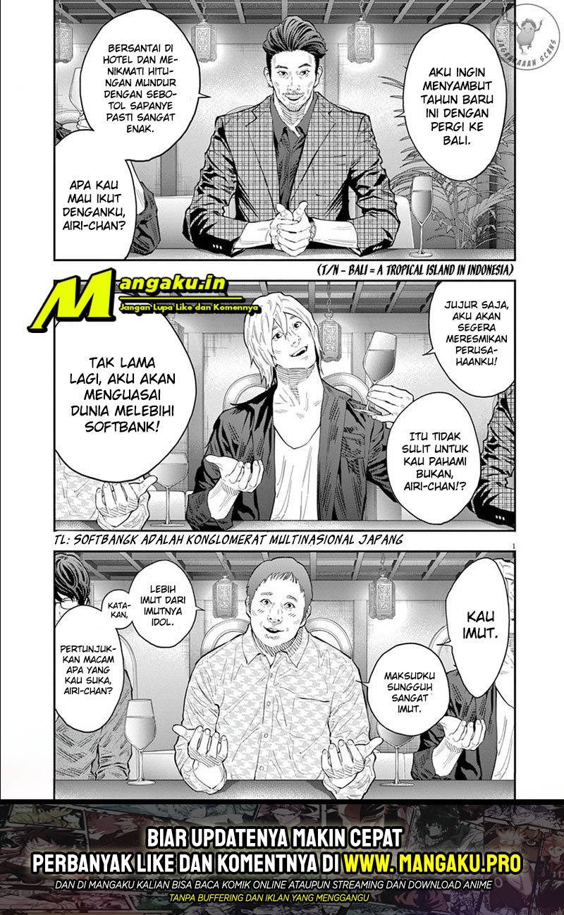 image-komik-jagaaaaaan-chapter-109-1/20