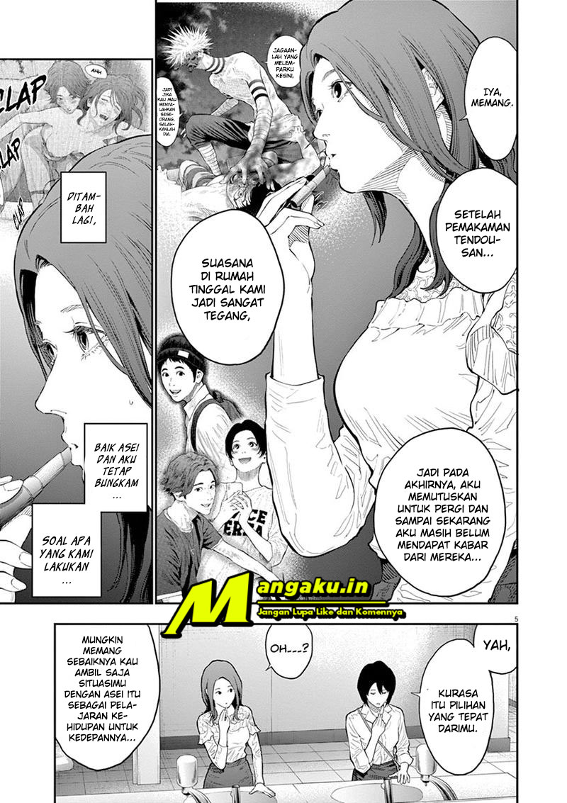 image-komik-jagaaaaaan-chapter-109-5/20