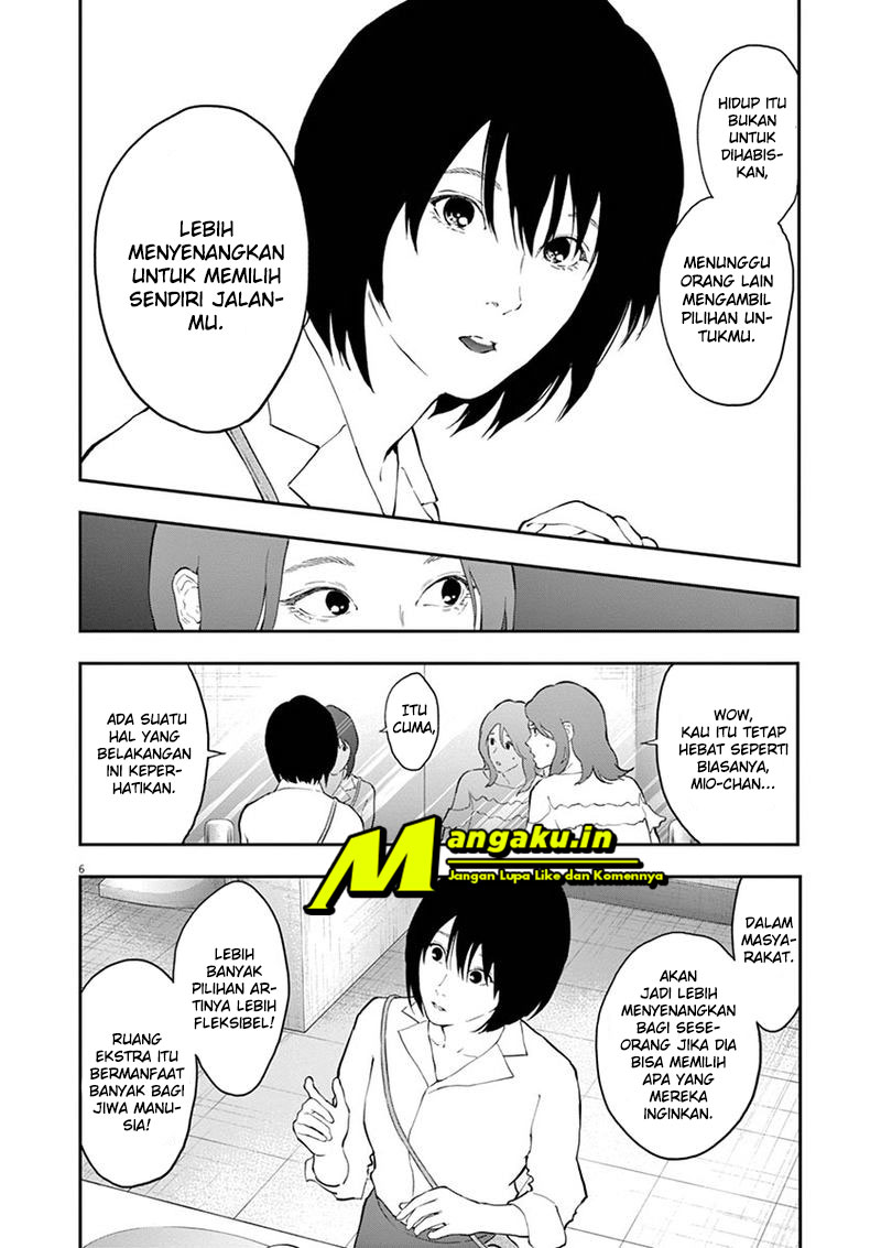 image-komik-jagaaaaaan-chapter-109-6/20