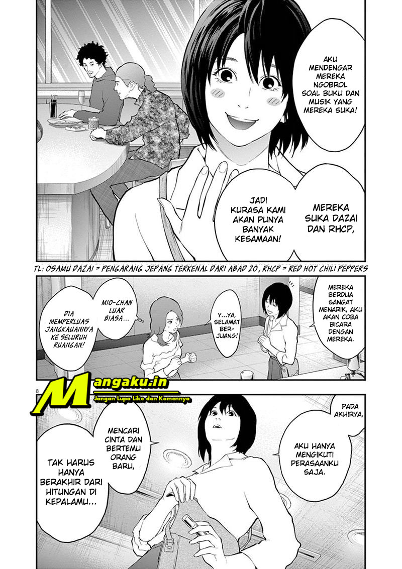 image-komik-jagaaaaaan-chapter-109-8/20