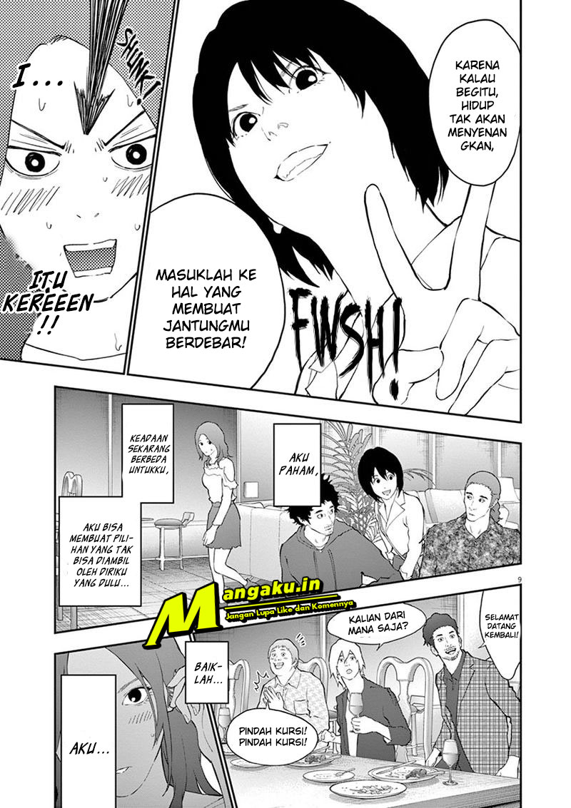 image-komik-jagaaaaaan-chapter-109-9/20