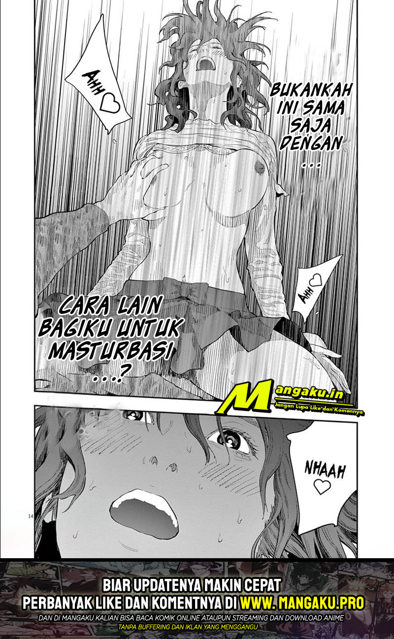 image-komik-jagaaaaaan-chapter-109-14/20