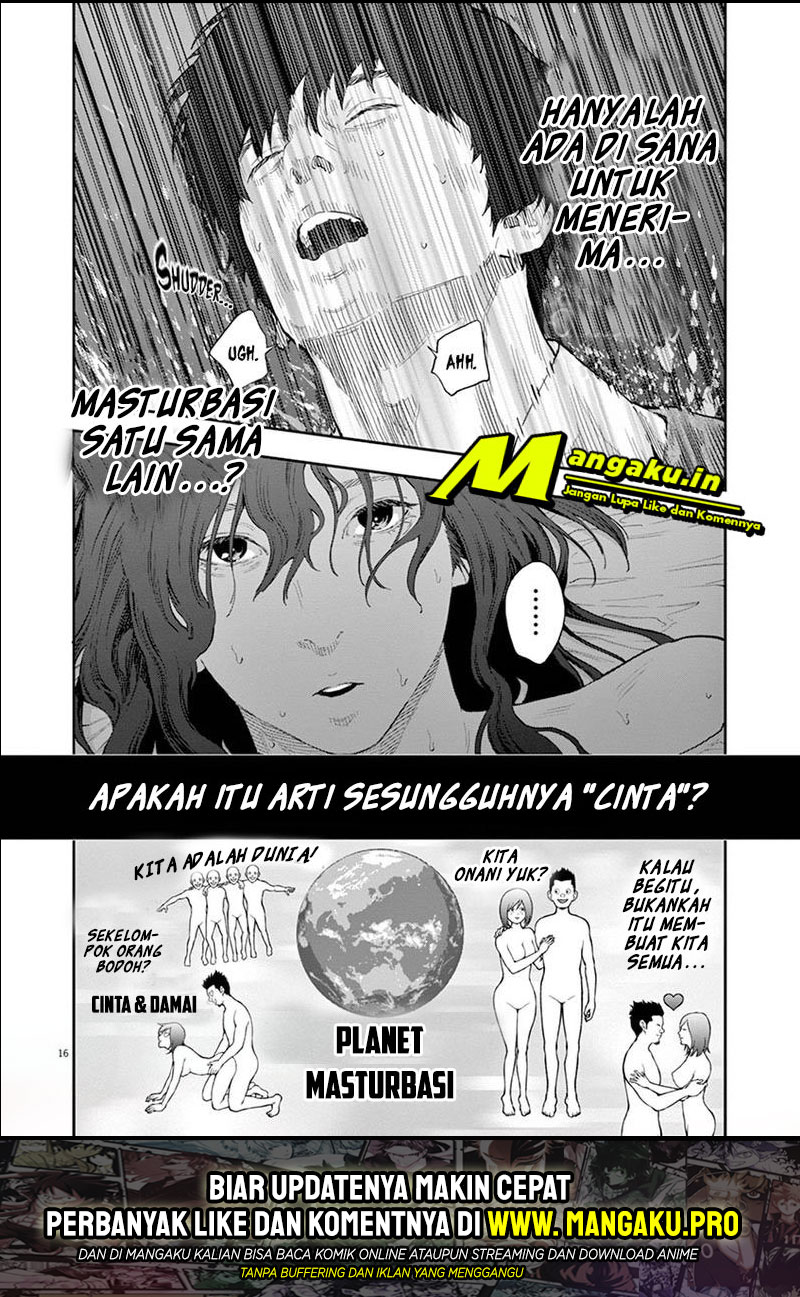 image-komik-jagaaaaaan-chapter-109-16/20