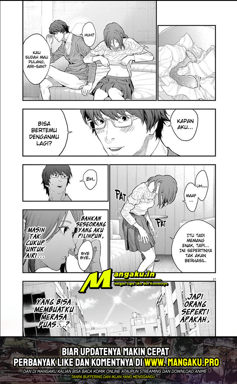 image-komik-jagaaaaaan-chapter-109-17/20