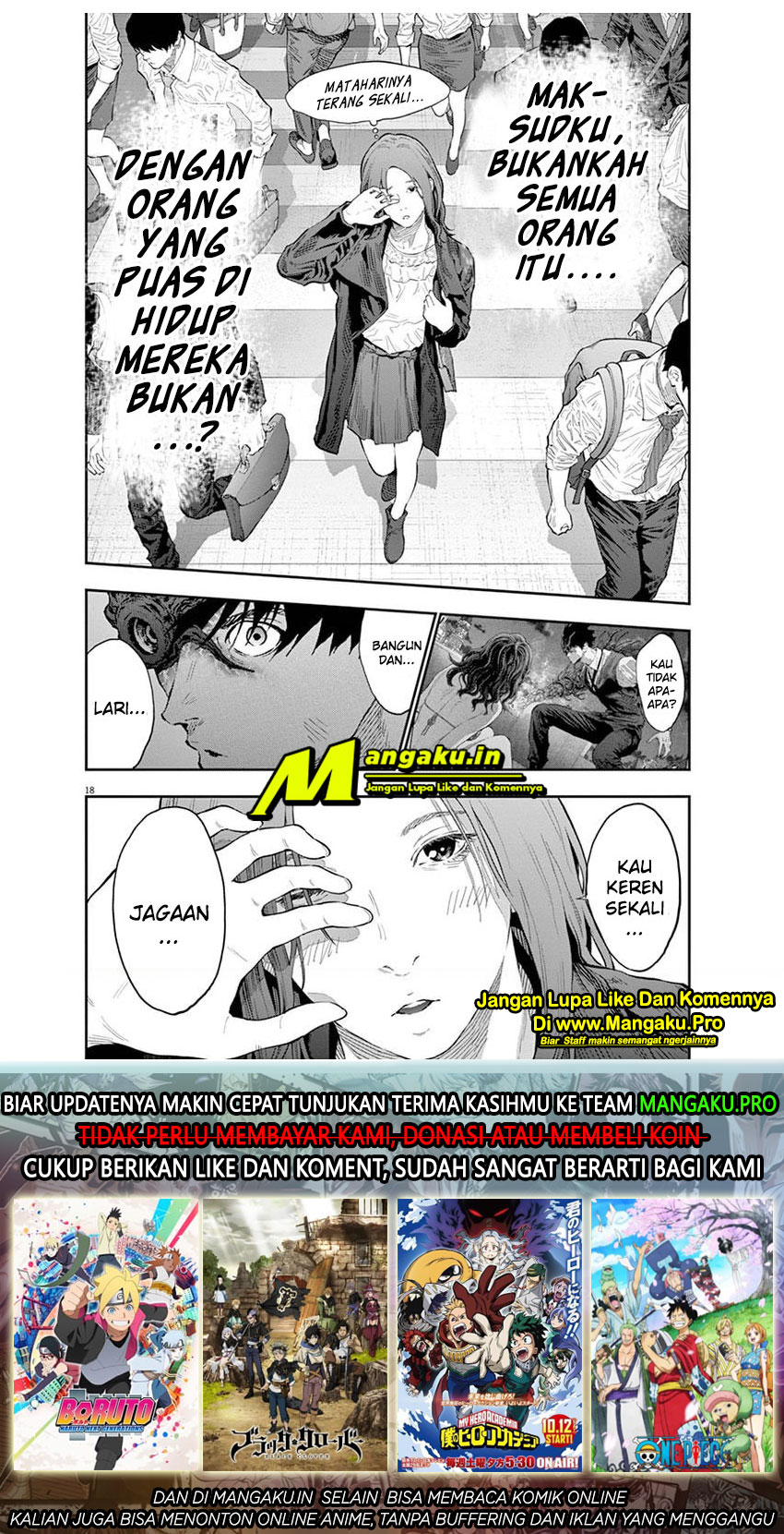 image-komik-jagaaaaaan-chapter-109-18/20