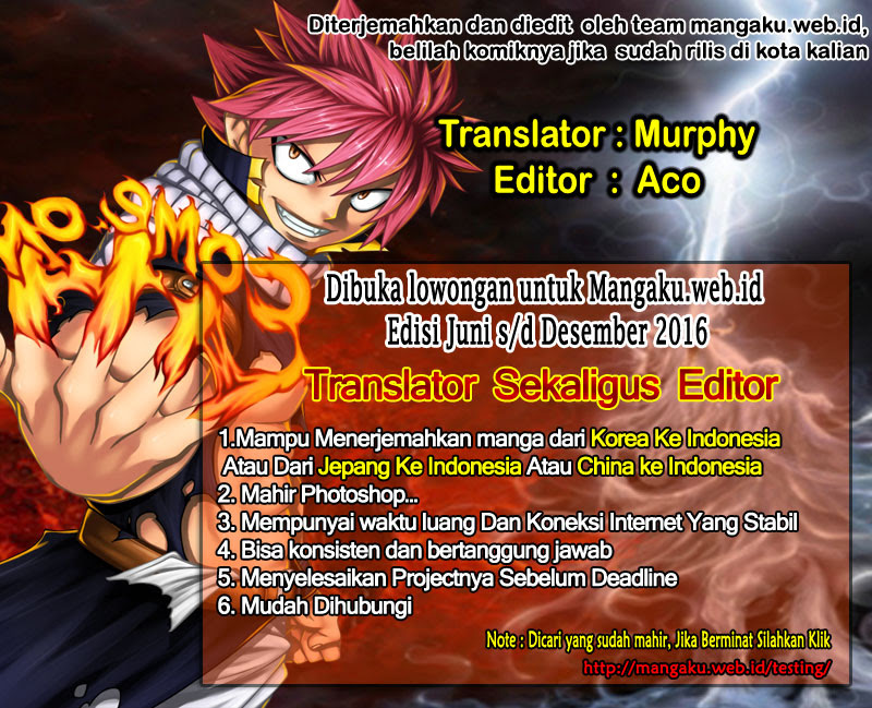 image-komik-jagaaaaaan-chapter-11-0/19