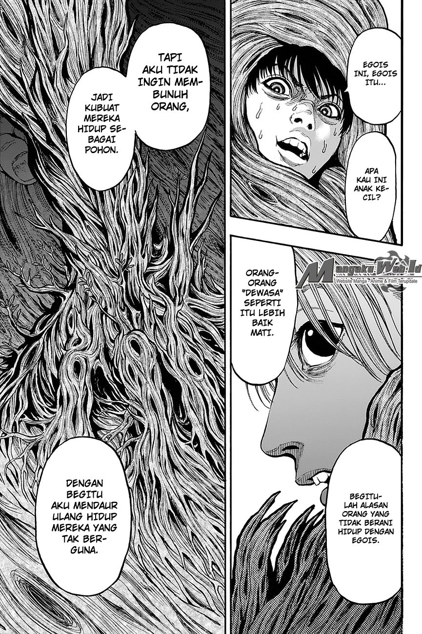 image-komik-jagaaaaaan-chapter-11-7/19