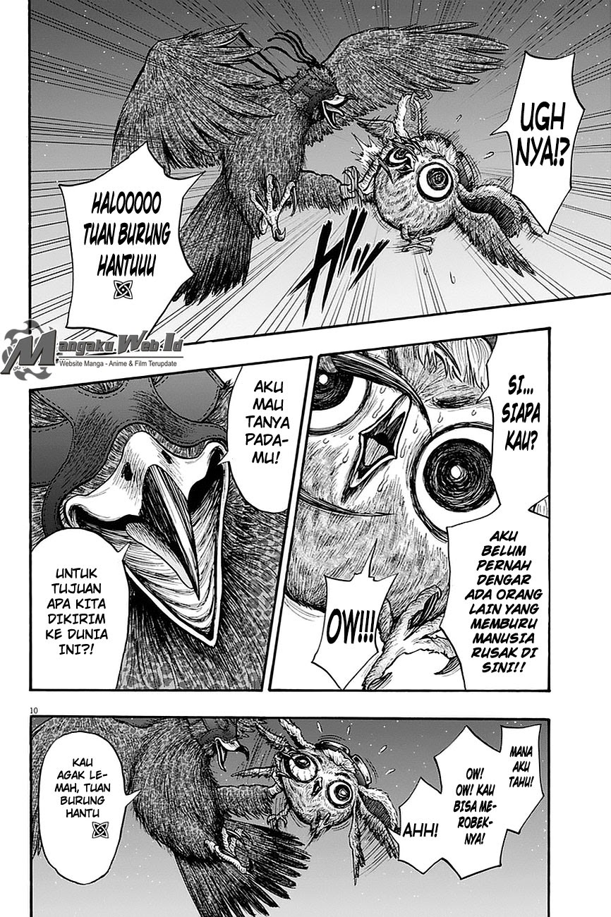 image-komik-jagaaaaaan-chapter-11-10/19