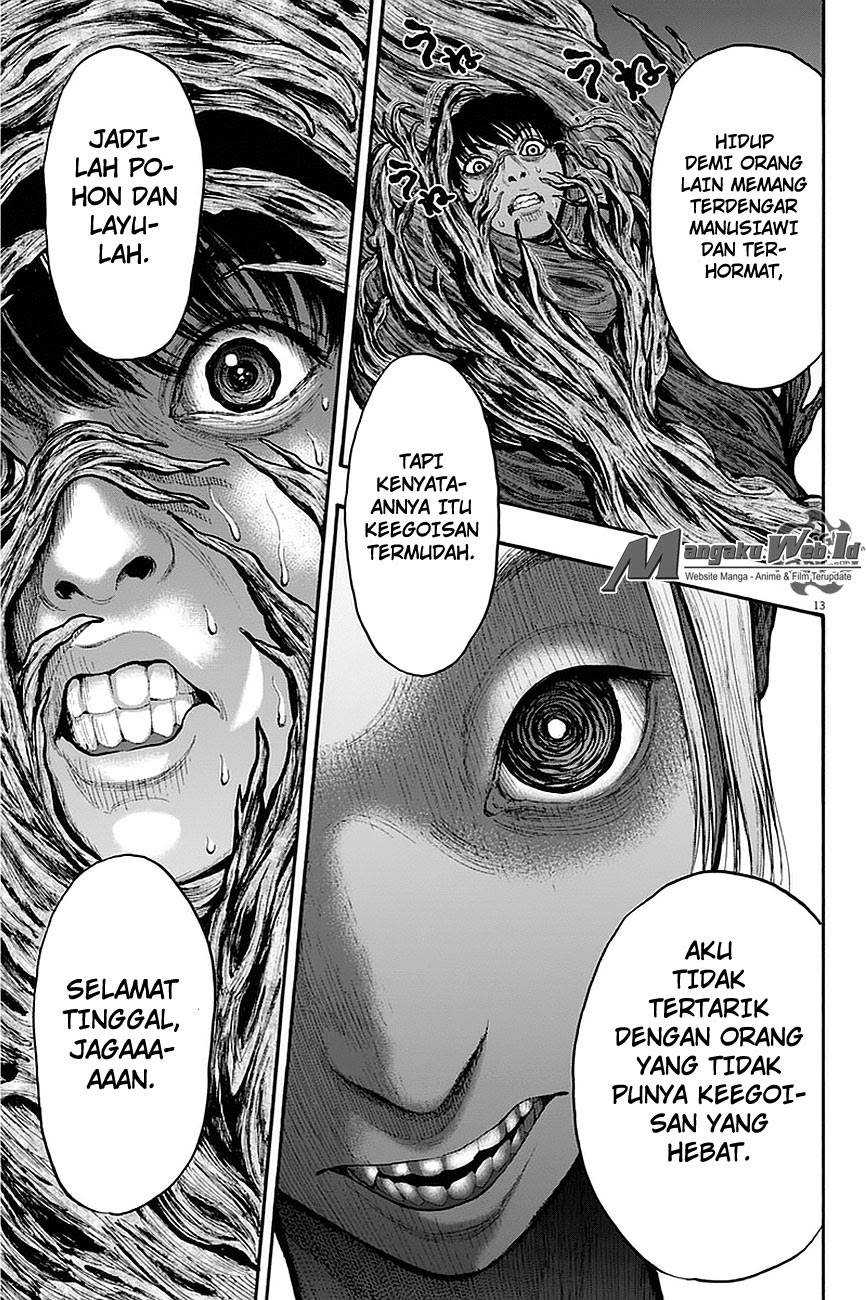 image-komik-jagaaaaaan-chapter-11-13/19