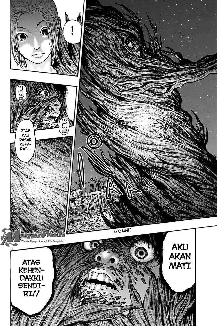 image-komik-jagaaaaaan-chapter-11-14/19