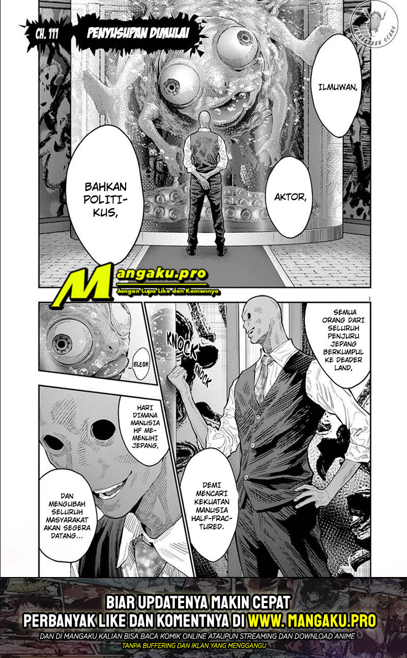 image-komik-jagaaaaaan-chapter-111-2/19