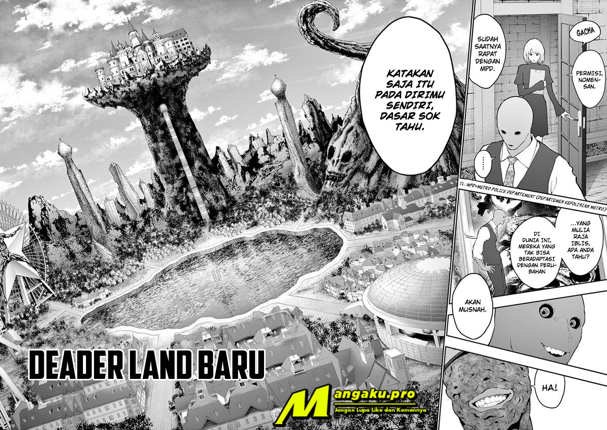 image-komik-jagaaaaaan-chapter-111-5/19