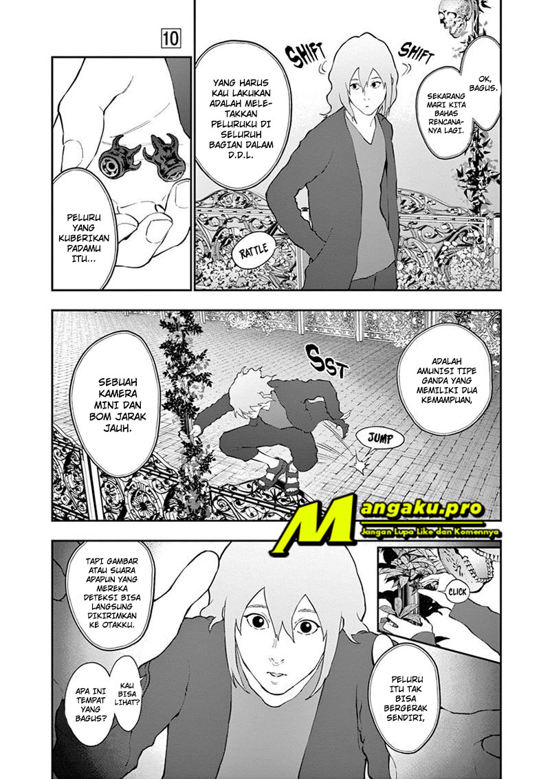 image-komik-jagaaaaaan-chapter-111-7/19