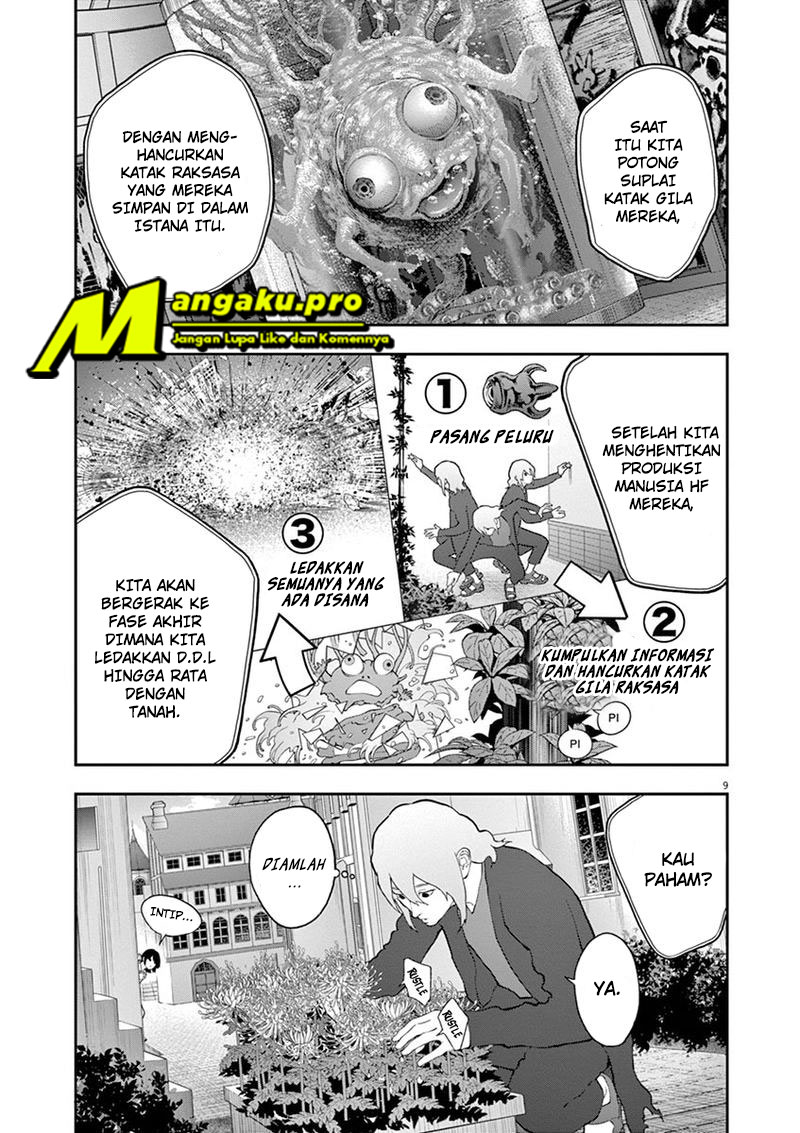 image-komik-jagaaaaaan-chapter-111-9/19