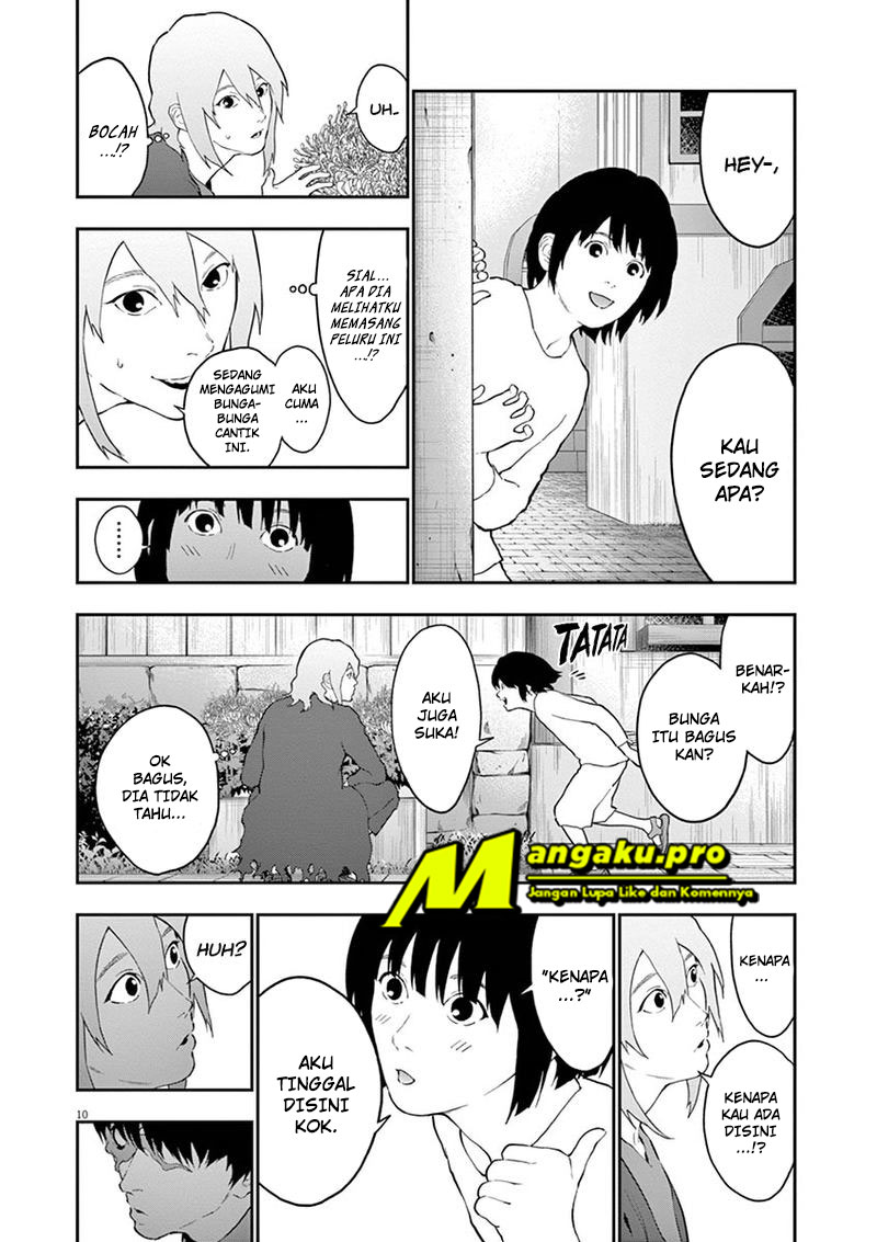 image-komik-jagaaaaaan-chapter-111-10/19