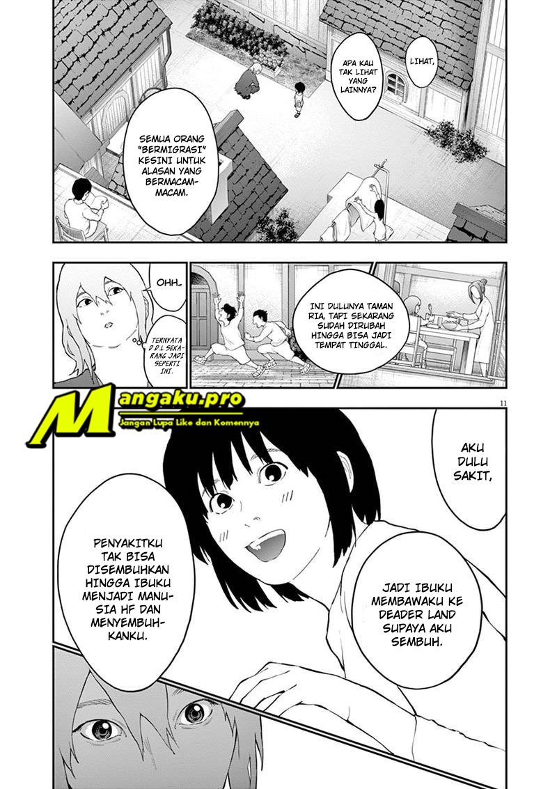 image-komik-jagaaaaaan-chapter-111-11/19