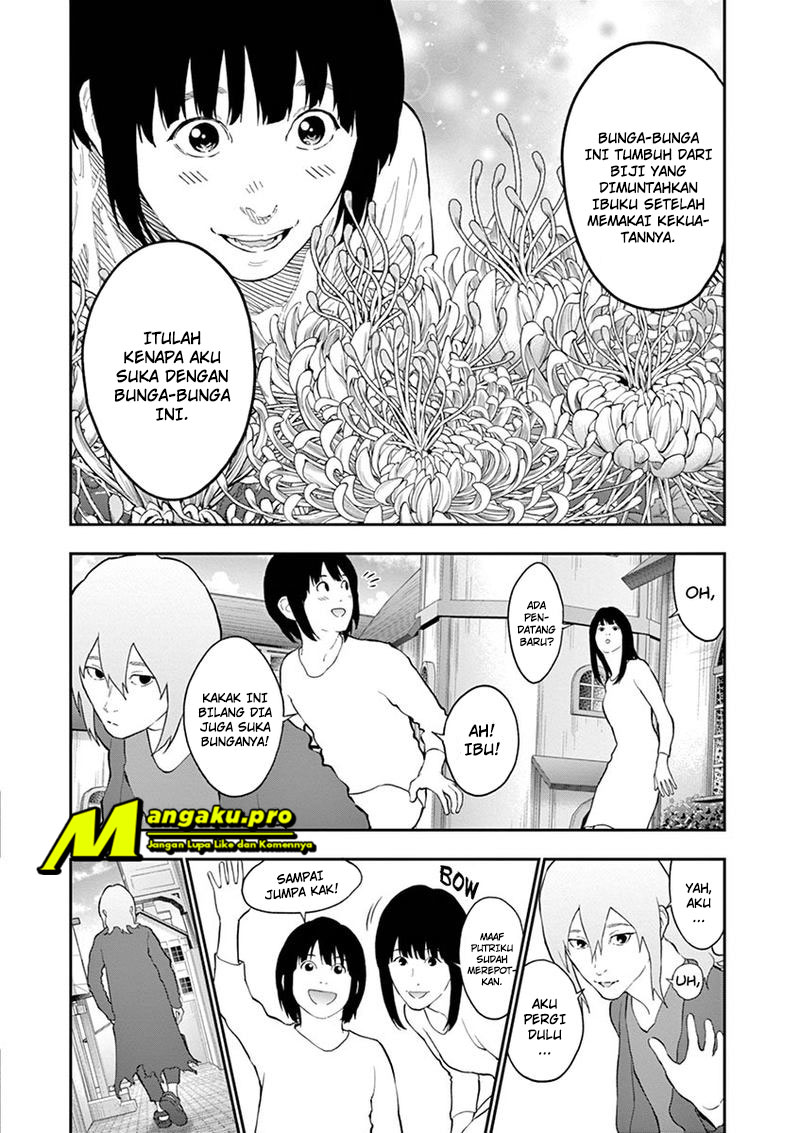 image-komik-jagaaaaaan-chapter-111-12/19