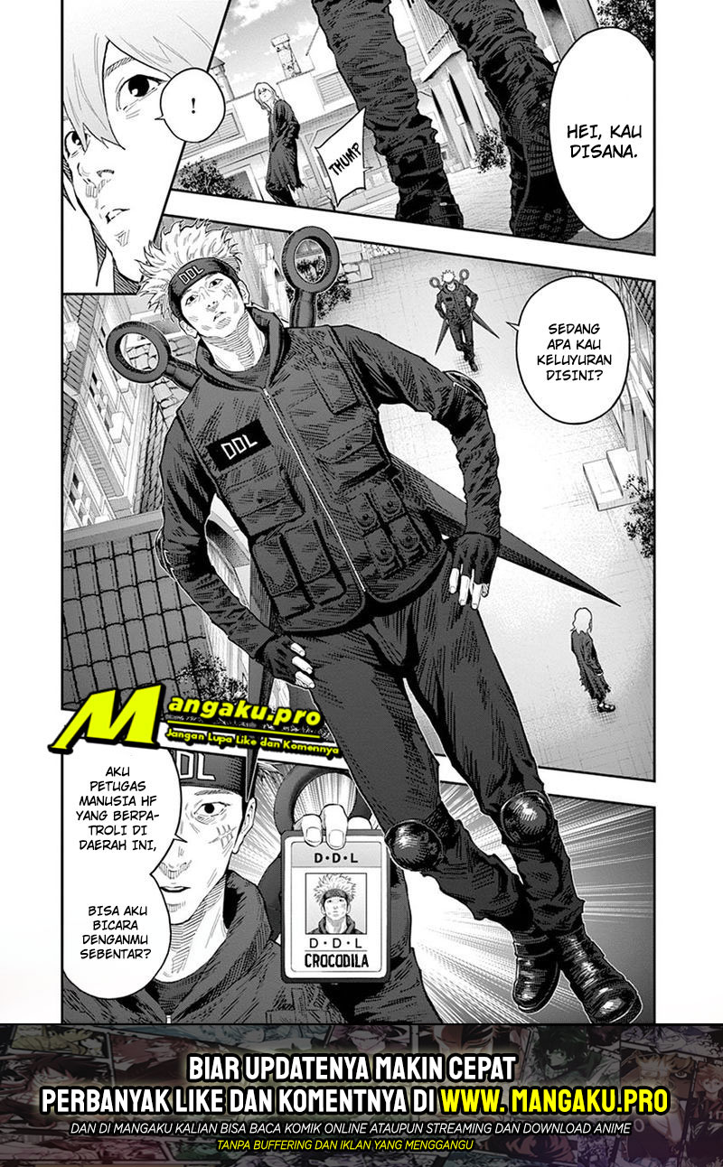 image-komik-jagaaaaaan-chapter-111-14/19