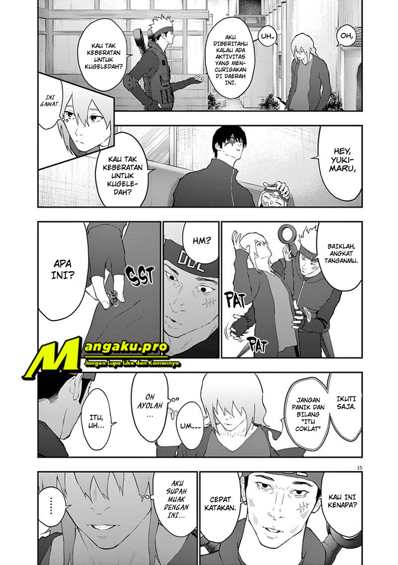 image-komik-jagaaaaaan-chapter-111-15/19