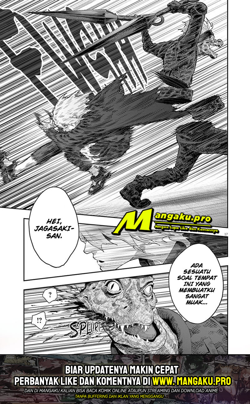 image-komik-jagaaaaaan-chapter-111-17/19
