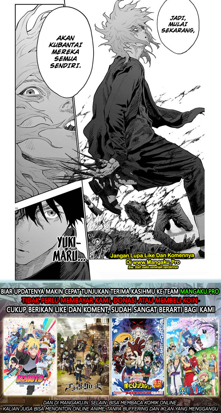 image-komik-jagaaaaaan-chapter-111-18/19