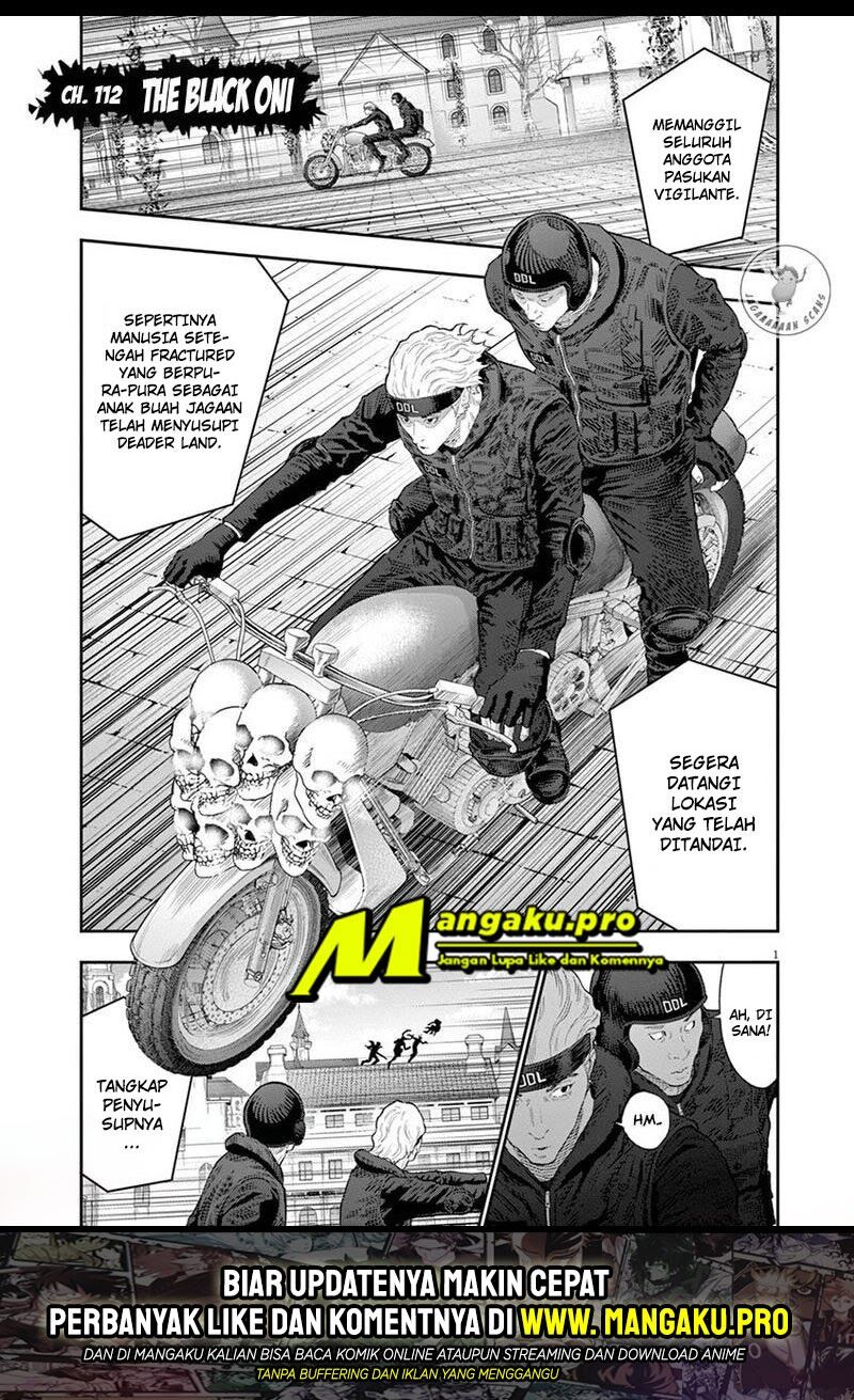 image-komik-jagaaaaaan-chapter-112-2/19