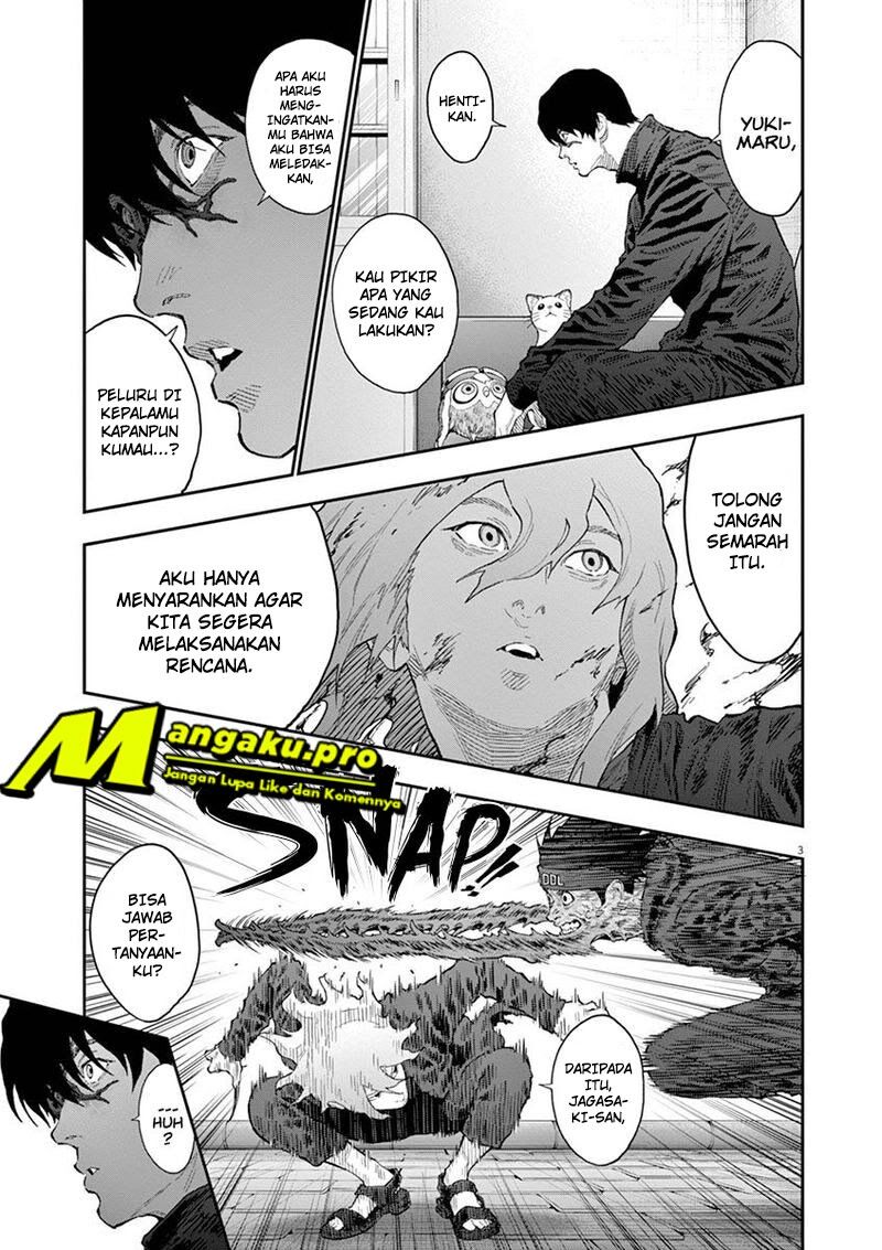 image-komik-jagaaaaaan-chapter-112-4/19