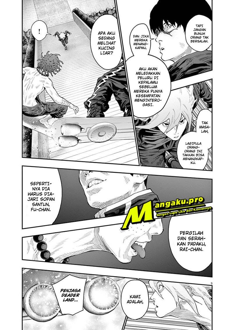 image-komik-jagaaaaaan-chapter-112-10/19