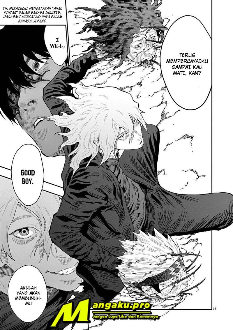 image-komik-jagaaaaaan-chapter-112-14/19