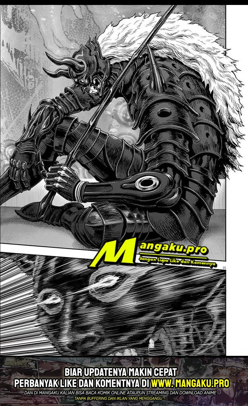 image-komik-jagaaaaaan-chapter-112-16/19