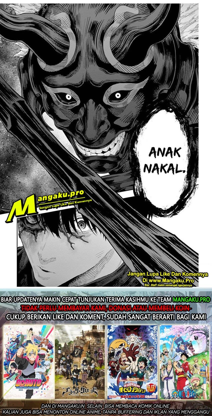 image-komik-jagaaaaaan-chapter-112-18/19