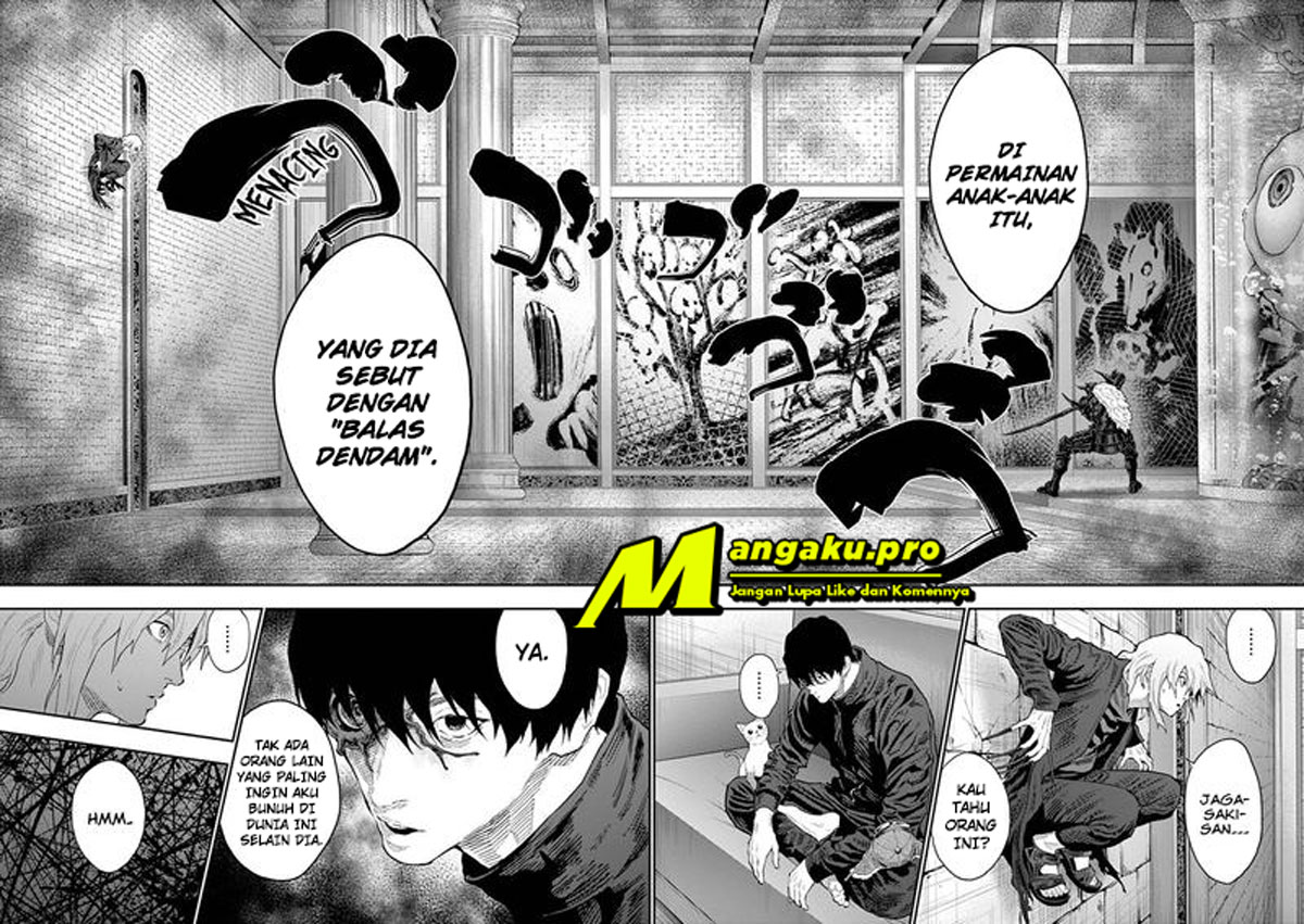 image-komik-jagaaaaaan-chapter-113-3/17