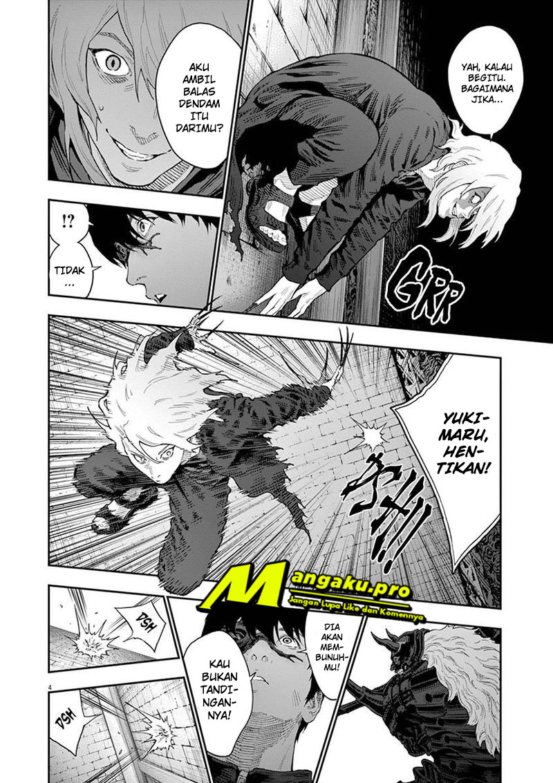 image-komik-jagaaaaaan-chapter-113-4/17