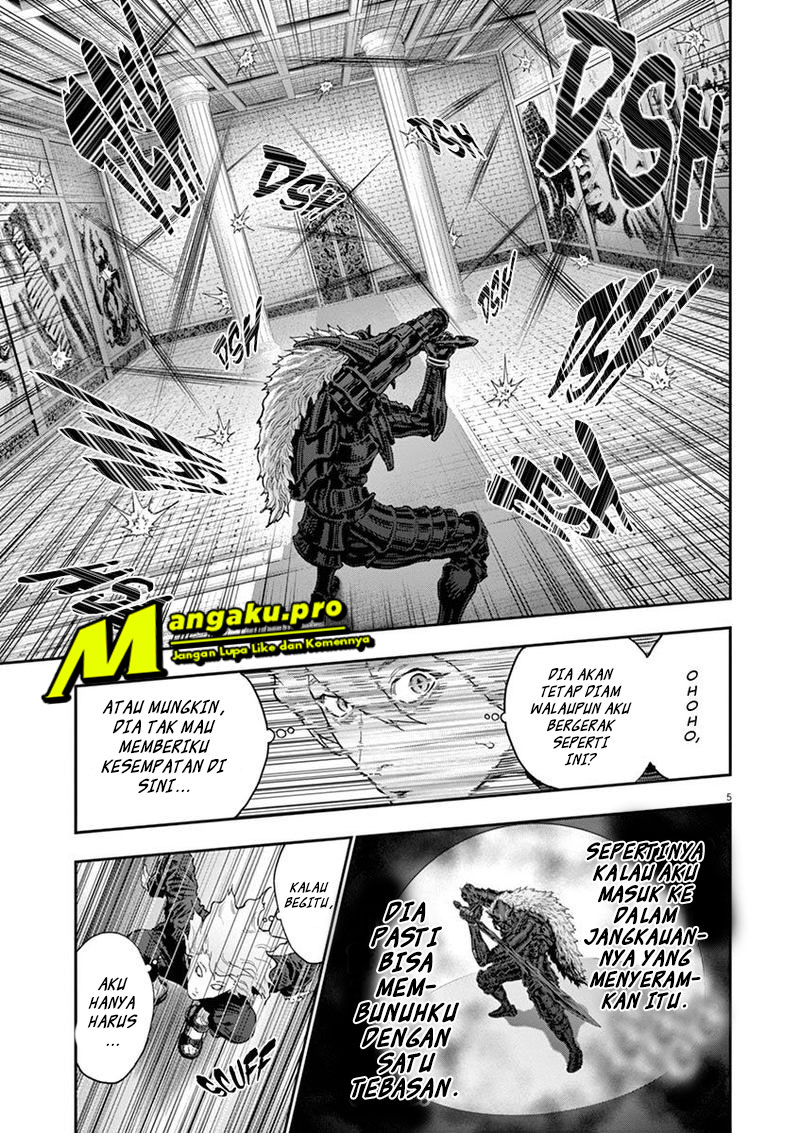 image-komik-jagaaaaaan-chapter-113-5/17
