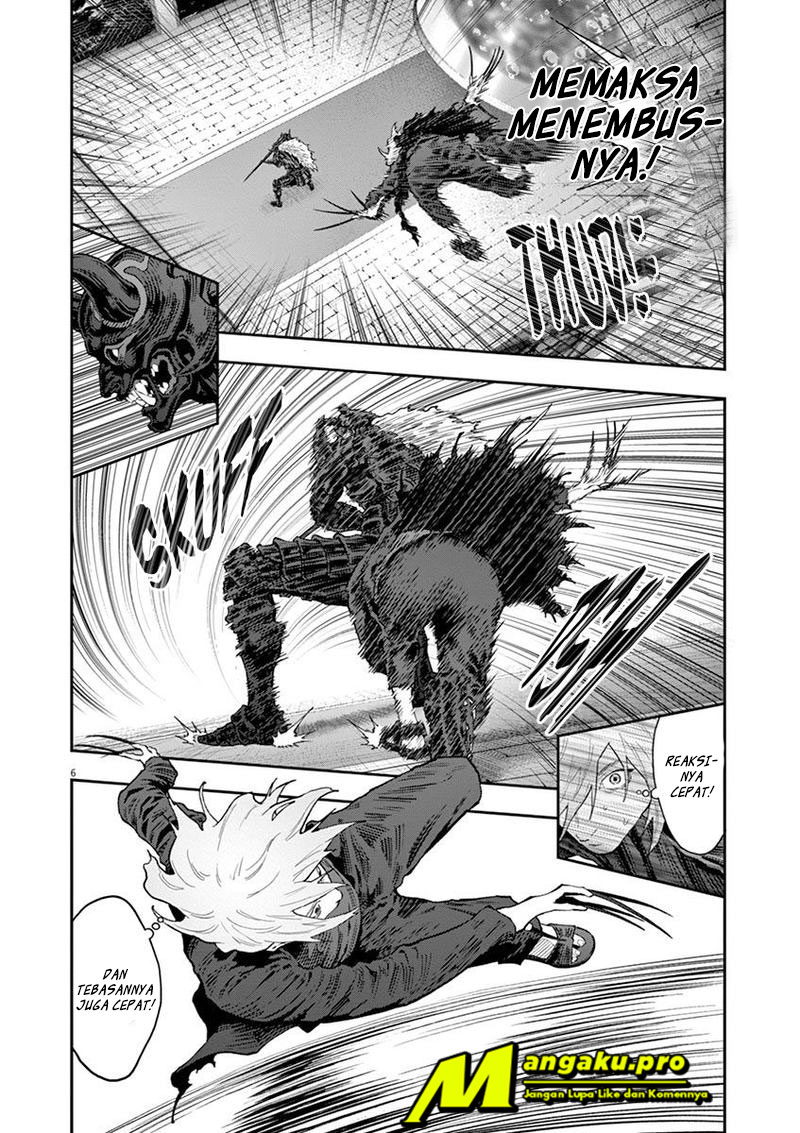 image-komik-jagaaaaaan-chapter-113-6/17